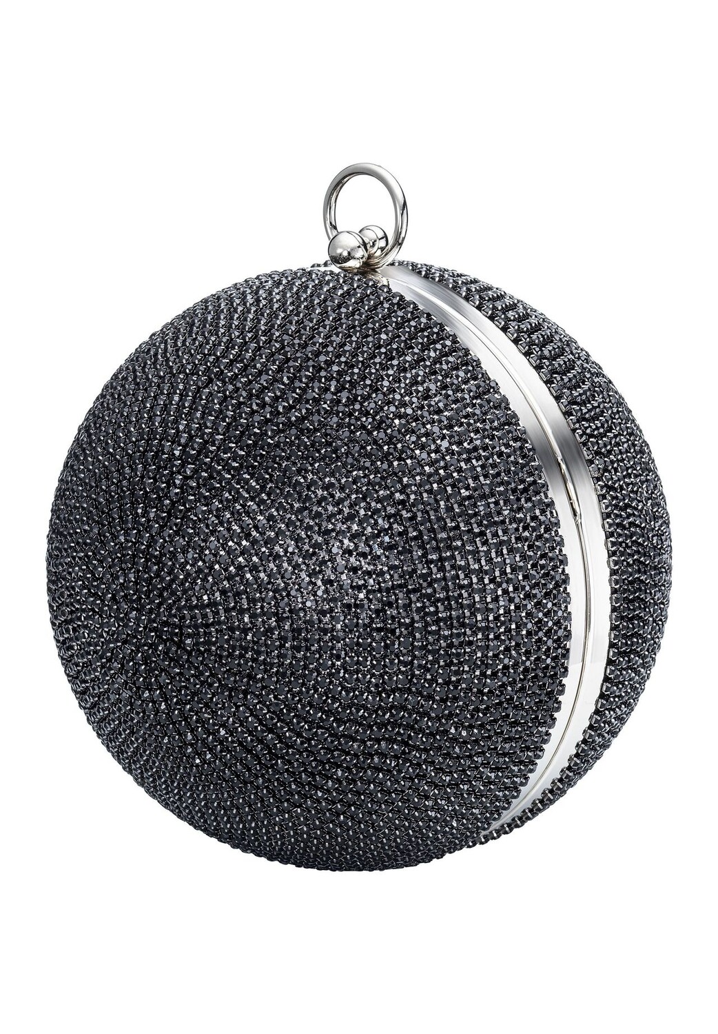 Сумочка Julie Julsen, черный
Сумочка Julie Julsen, черный