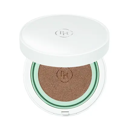 Wonder Releaf Centella Bb Cushion Натуральный бежевый Purito Seoul 
Wonder Releaf Centella Bb Cushion Натуральный бежевый Purito Seoul