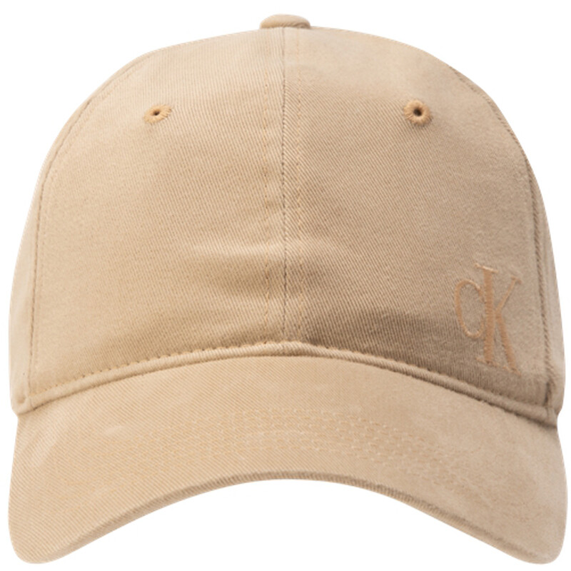 Calvin Klein Мужская фуражка
Calvin Klein Мужская фуражка