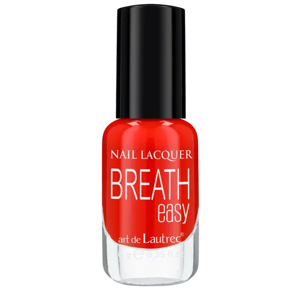 Лак для ногтей 30, 10 г Ados Breath easy, цвет 30
Лак для ногтей 30, 10 г Ados Breath easy, цвет 30