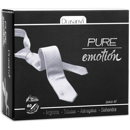 Гель Алоэ Вера 200мл, Drasanvi
Гель Алоэ Вера 200мл, Drasanvi