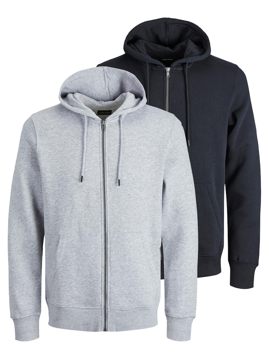 Толстовка с капюшоном на молнии JACK & JONES Star, Mottled Black, Черный, Толстовка с капюшоном на молнии JACK & JONES Star, Mottled Black
Толстовка с капюшоном на молнии JACK & JONES Star, Mottled Black, Черный, Толстовка с капюшоном на молнии JACK & JONES Star, Mottled Black
