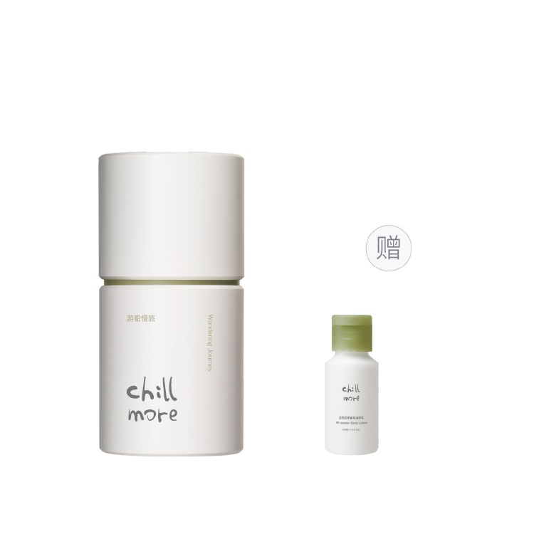 Дезодорант-антиперспирант без запаха, гипоаллергенный, длительного действия, 1 шт, 50 г Chillmore
Дезодорант-антиперспирант без запаха, гипоаллергенный, длительного действия, 1 шт, 50 г Chillmore