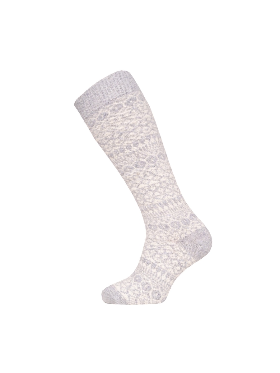 Гольфы HomeOfSocks HOSK704, серый
Гольфы HomeOfSocks HOSK704, серый