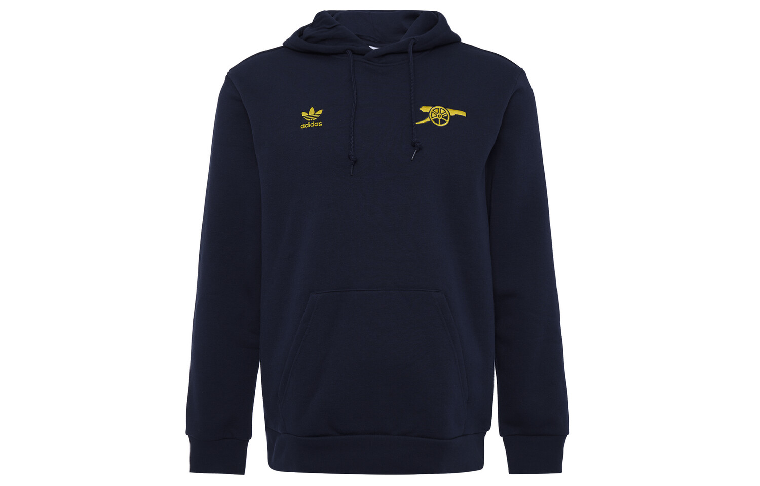 Adidas Originals Мужская толстовка, цвет Blue
Adidas Originals Мужская толстовка, цвет Blue