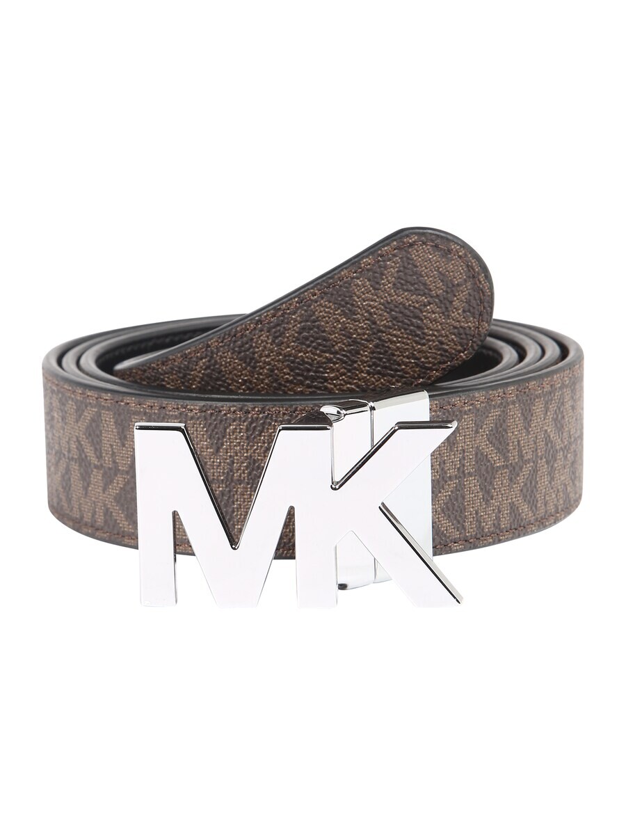 Ремень Michael Kors Belt, черный
Ремень Michael Kors Belt, черный