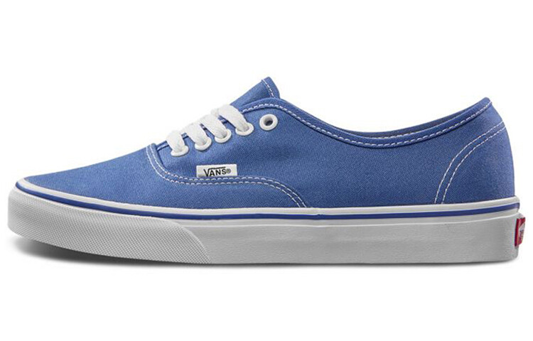 Кроссовки Vans Authentic Navy White, Белый, Кроссовки Vans Authentic Navy White
Кроссовки Vans Authentic Navy White, Белый, Кроссовки Vans Authentic Navy White