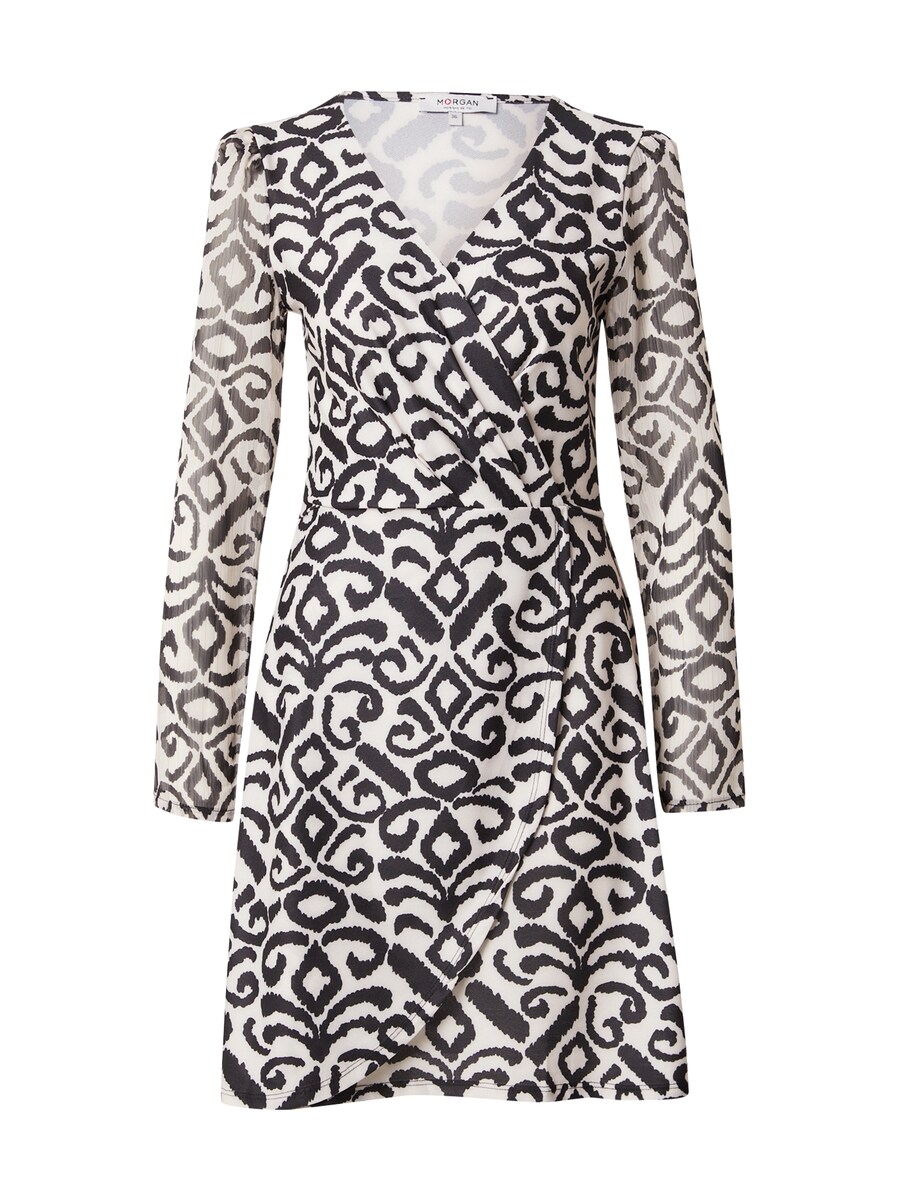 Платье Morgan DAILY, белый
Платье Morgan DAILY, белый