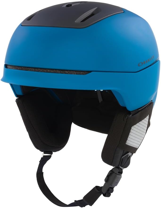 Снежный шлем Oakley MOD5, Matte Hunter Green/Matte Black, Черный, Снежный шлем Oakley MOD5, Matte Hunter Green/Matte Black
Снежный шлем Oakley MOD5, Matte Hunter Green/Matte Black, Черный, Снежный шлем Oakley MOD5, Matte Hunter Green/Matte Black