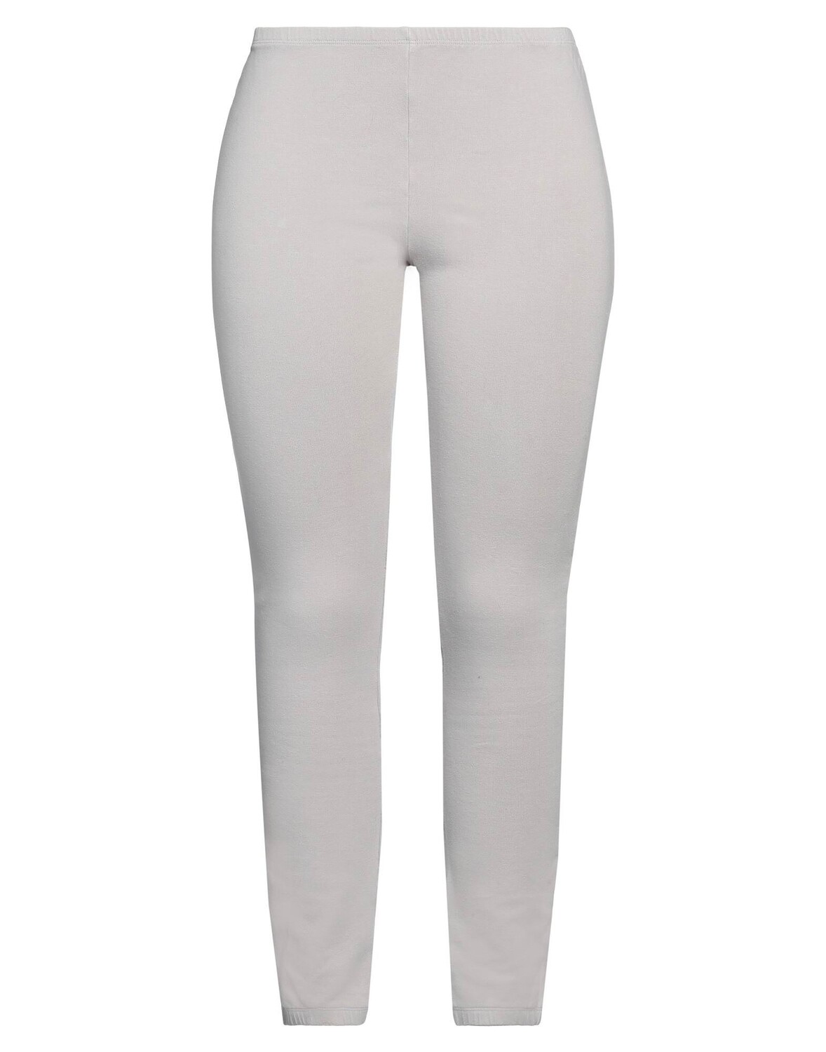 Брюки Douuod, светло-серый 
Брюки Douuod, светло-серый