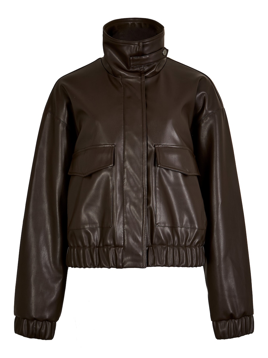 Куртка межсезонная Apricot, коричневый
Куртка межсезонная Apricot, коричневый