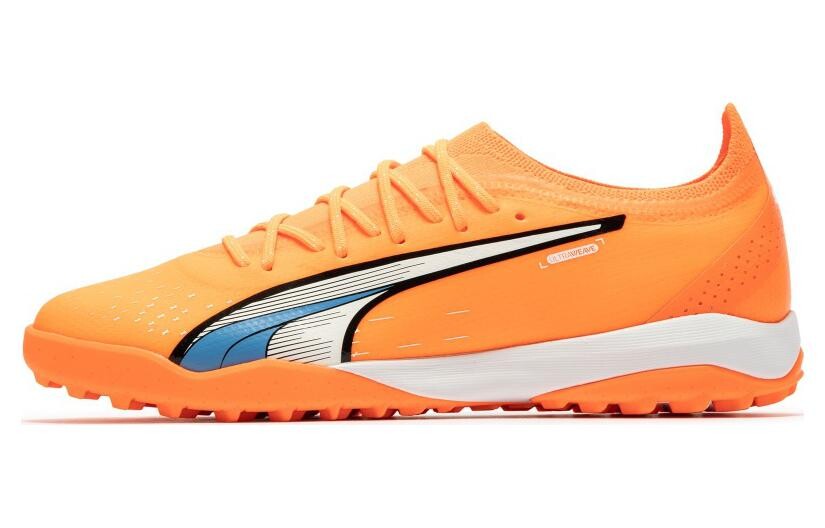 Puma Ultra Ultimate Футбольная обувь Мужская
Puma Ultra Ultimate Футбольная обувь Мужская