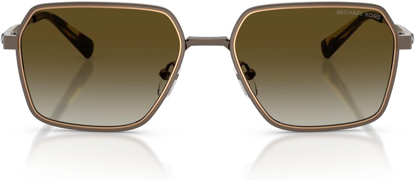 Очки Michael Kors mens Mk1176 Dana Point, Matte Husk/Olive Gradient
Очки Michael Kors mens Mk1176 Dana Point, Matte Husk/Olive Gradient