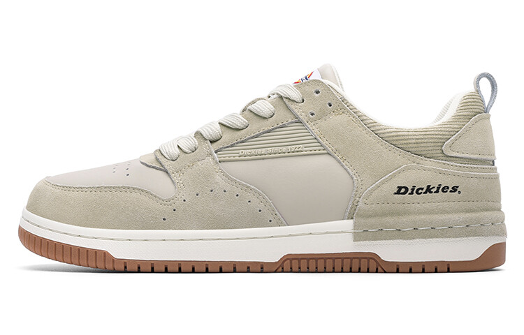 Мужская обувь Dickies Lifestyle
Мужская обувь Dickies Lifestyle