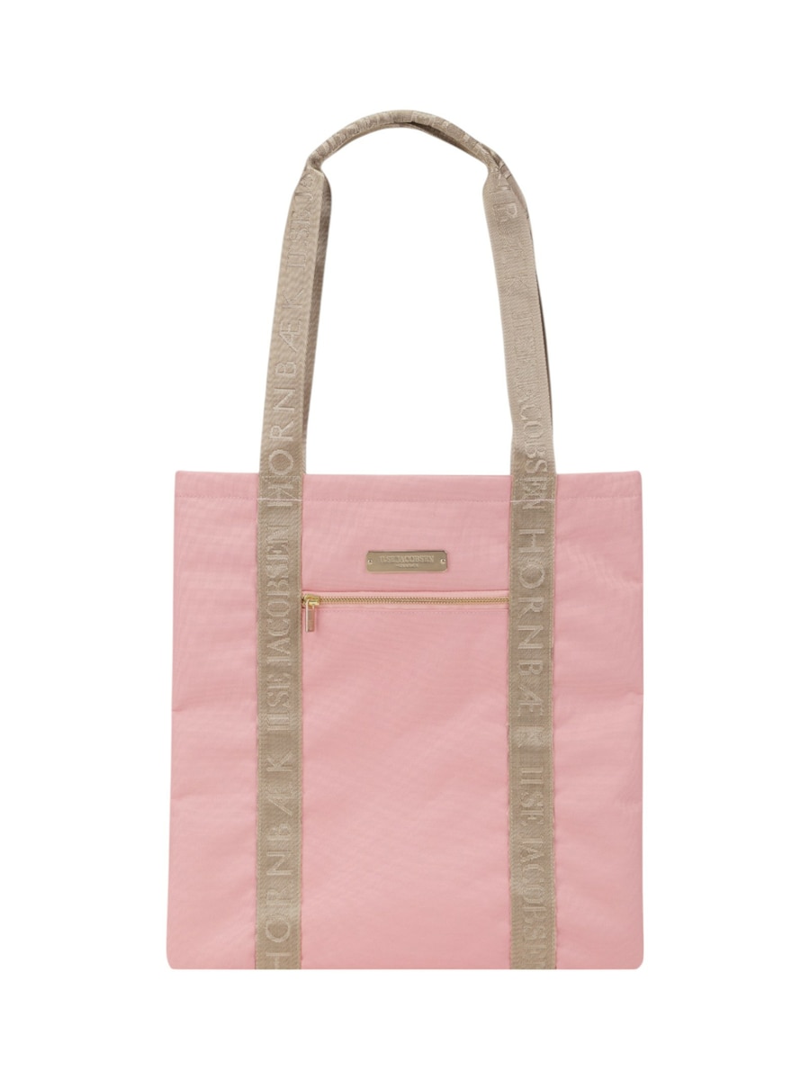 Сумка-шоппер ILSE JACOBSEN EVERY02, Rose
Сумка-шоппер ILSE JACOBSEN EVERY02, Rose
