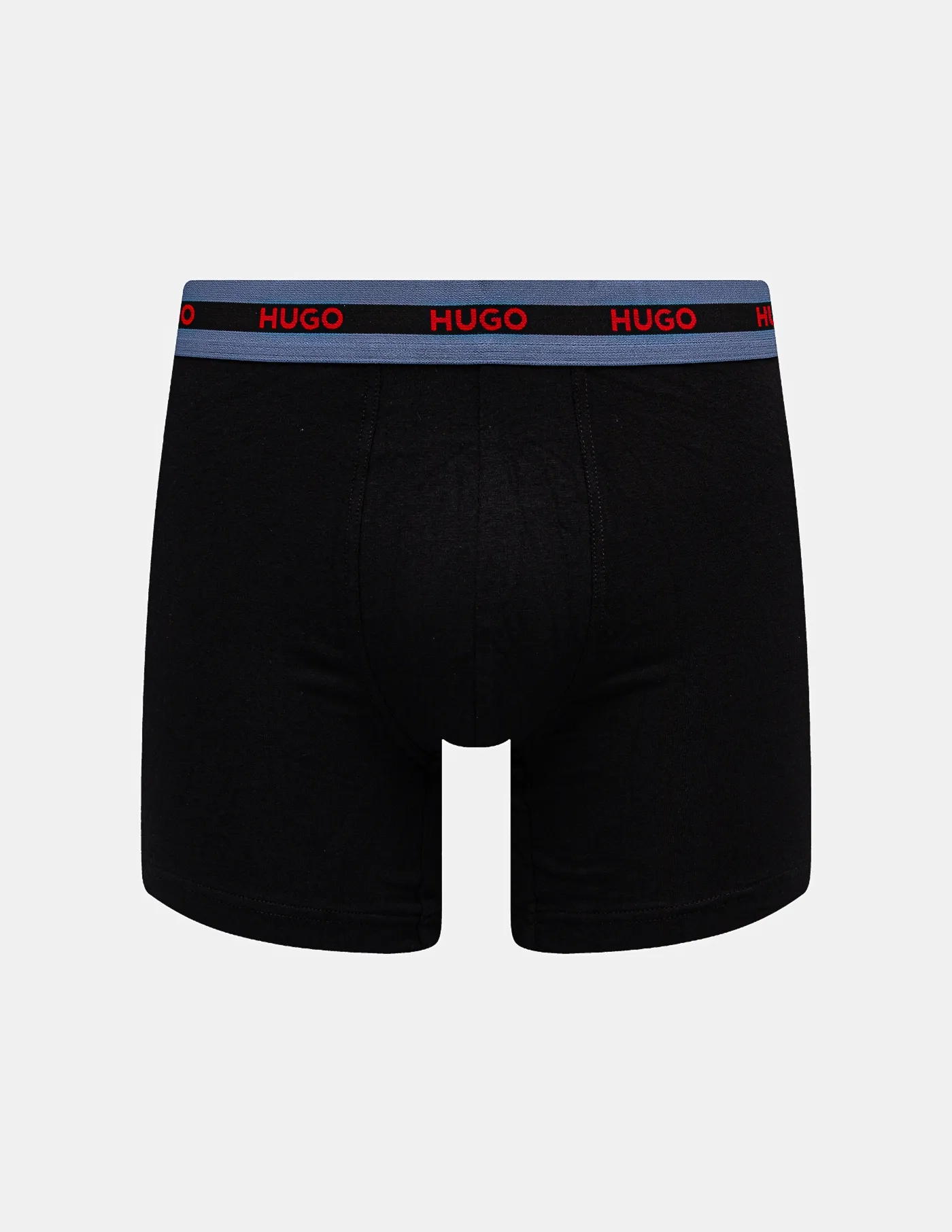 Упаковки боксеров HUGO, мультиколор
Упаковки боксеров HUGO, мультиколор