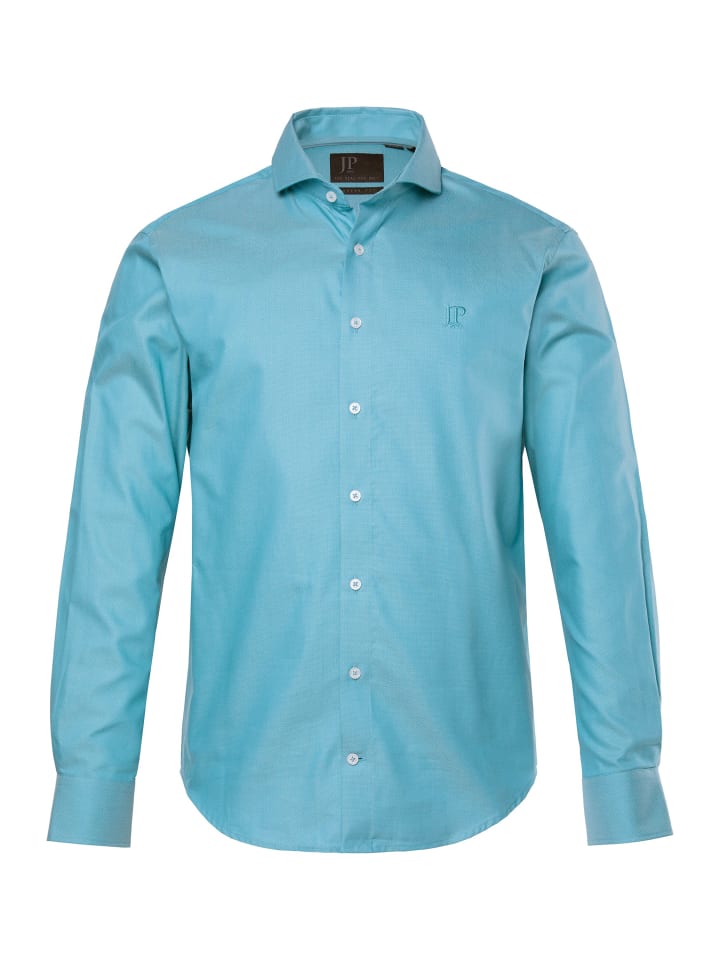 Рубашка JP1880
Рубашка JP1880