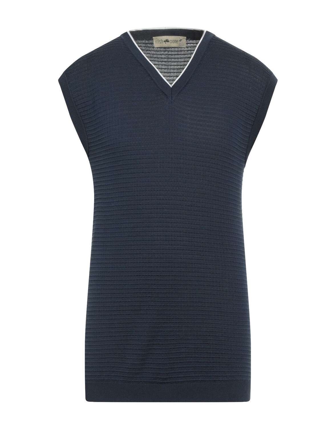 Свитер Irish Crone, синий
Свитер Irish Crone, синий