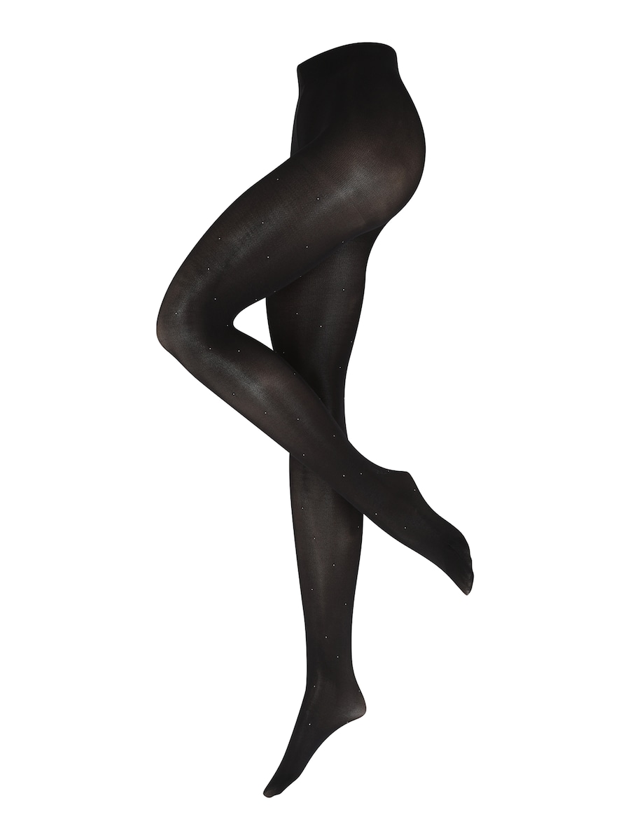 Тонкие колготки Lindex, черный
Тонкие колготки Lindex, черный