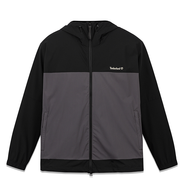 Timberland Куртка мужская черная, Black
Timberland Куртка мужская черная, Black