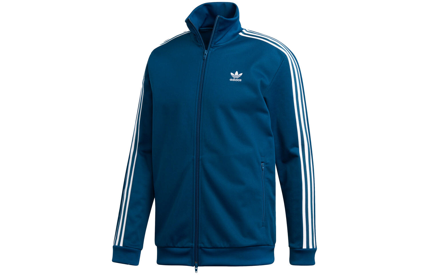 Мужская куртка Adidas Originals, цвет Blue, Синий, Мужская куртка Adidas Originals, цвет Blue
Мужская куртка Adidas Originals, цвет Blue, Синий, Мужская куртка Adidas Originals, цвет Blue