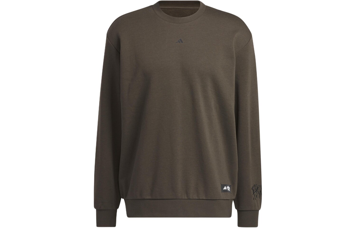 CNY Толстовка мужская темная Оливер Adidas, цвет Dark Oliver, Хаки, CNY Толстовка мужская темная Оливер Adidas, цвет Dark Oliver
CNY Толстовка мужская темная Оливер Adidas, цвет Dark Oliver, Хаки, CNY Толстовка мужская темная Оливер Adidas, цвет Dark Oliver