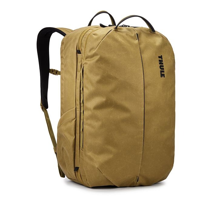 Рюкзак Thule Aion, 40 л
Рюкзак Thule Aion, 40 л