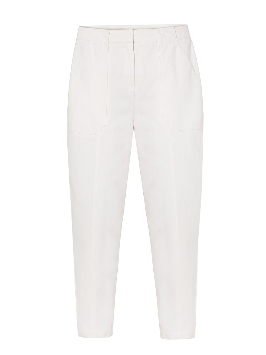 Обычные брюки TATUUM Veroniko, кремовый
Обычные брюки TATUUM Veroniko, кремовый