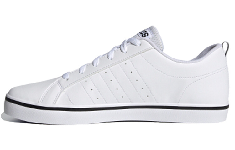 Мужские кроссовки для скейтбординга Adidas Neo Vs Pace, Серый, Мужские кроссовки для скейтбординга Adidas Neo Vs Pace
Мужские кроссовки для скейтбординга Adidas Neo Vs Pace, Серый, Мужские кроссовки для скейтбординга Adidas Neo Vs Pace
