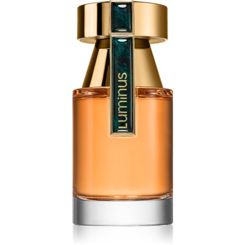 Rue Broca Luminous Pour Femme, парфюмированная вода, 100 мл
Rue Broca Luminous Pour Femme, парфюмированная вода, 100 мл