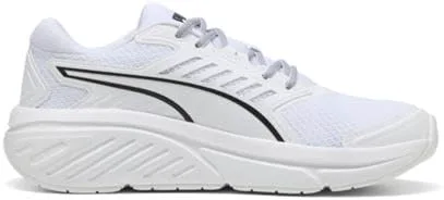 Мужская беговая обувь PUMA, черный
Мужская беговая обувь PUMA, черный