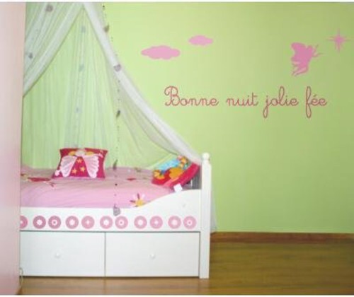 CD диск QOPH: Kalejdoskopiska Aktiviteter
CD диск QOPH: Kalejdoskopiska Aktiviteter