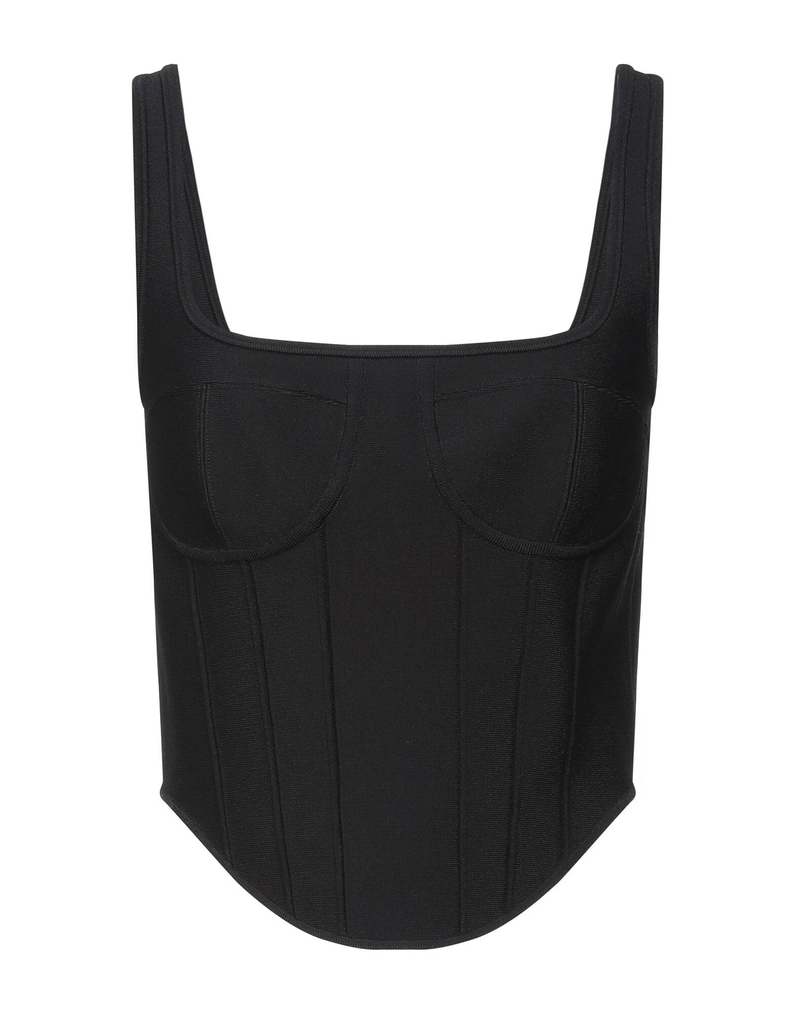 Топ Celine, черный
Топ Celine, черный