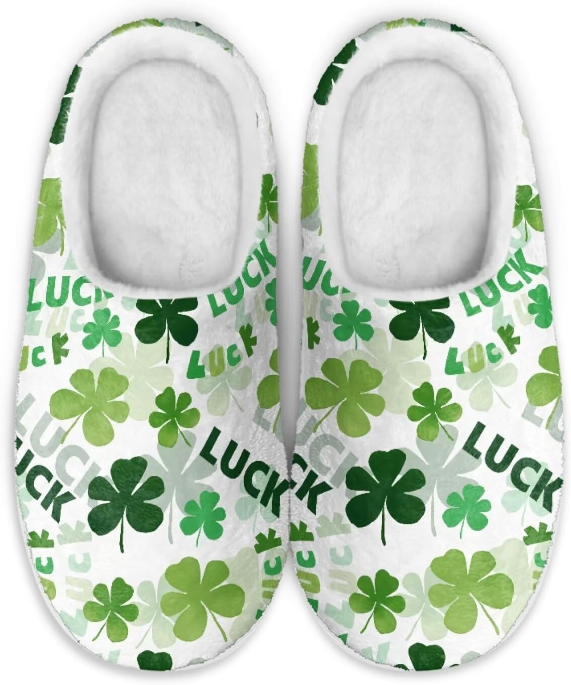 Мужские и женские домашние тапочки с белой подошвой, пушистые и мягкие, дышащие, модные, широкие, теплые, мягкие тапочки-шлепанцы Psesaysky
Мужские и женские домашние тапочки с белой подошвой, пушистые и мягкие, дышащие, модные, широкие, теплые, мягкие тапочки-шлепанцы Psesaysky