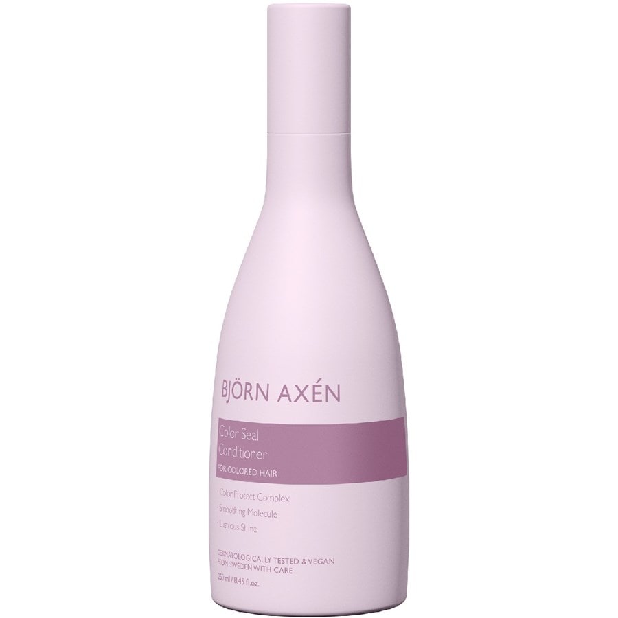 Кондиционер для волос Björn Axén Color Seal Conditioner, 20,99 ml
Кондиционер для волос Björn Axén Color Seal Conditioner, 20,99 ml