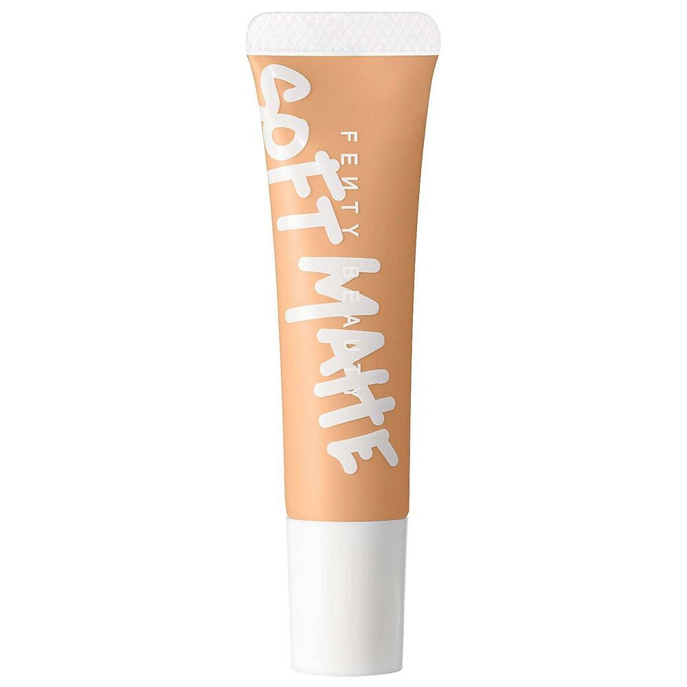FENTY BEAUTY от Rihanna Pro Filt'r Soft Matte Longwear Liquid Foundation FENTY BEAUTY by Rihanna, 350
FENTY BEAUTY от Rihanna Pro Filt'r Soft Matte Longwear Liquid Foundation FENTY BEAUTY by Rihanna, 350