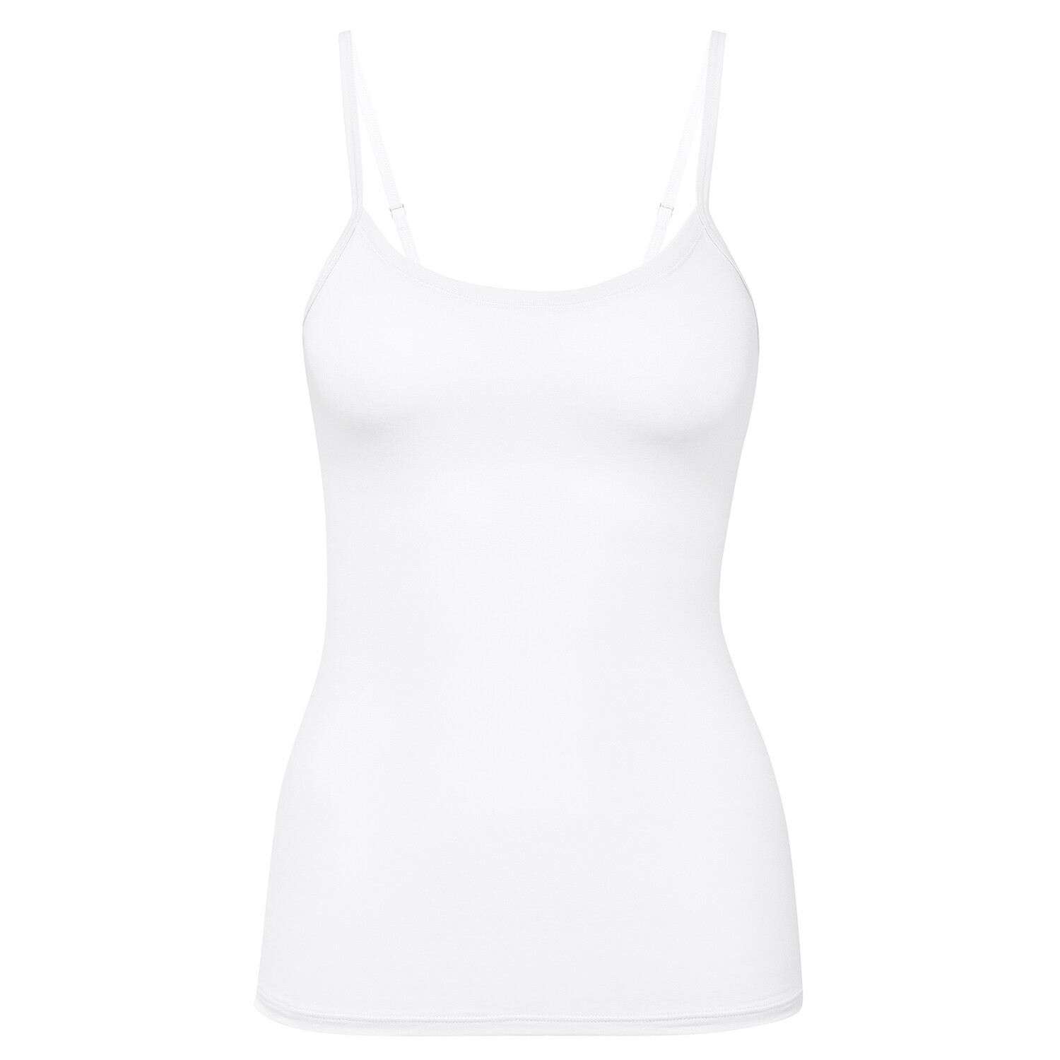 Майка Calida, белый
Майка Calida, белый