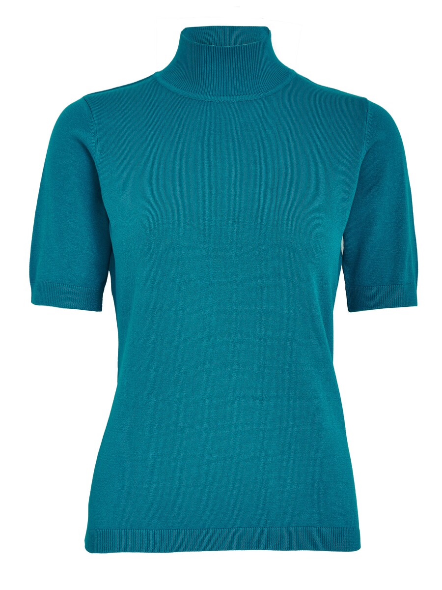 Свитер DESIRES Evia, цвет Gentian
Свитер DESIRES Evia, цвет Gentian