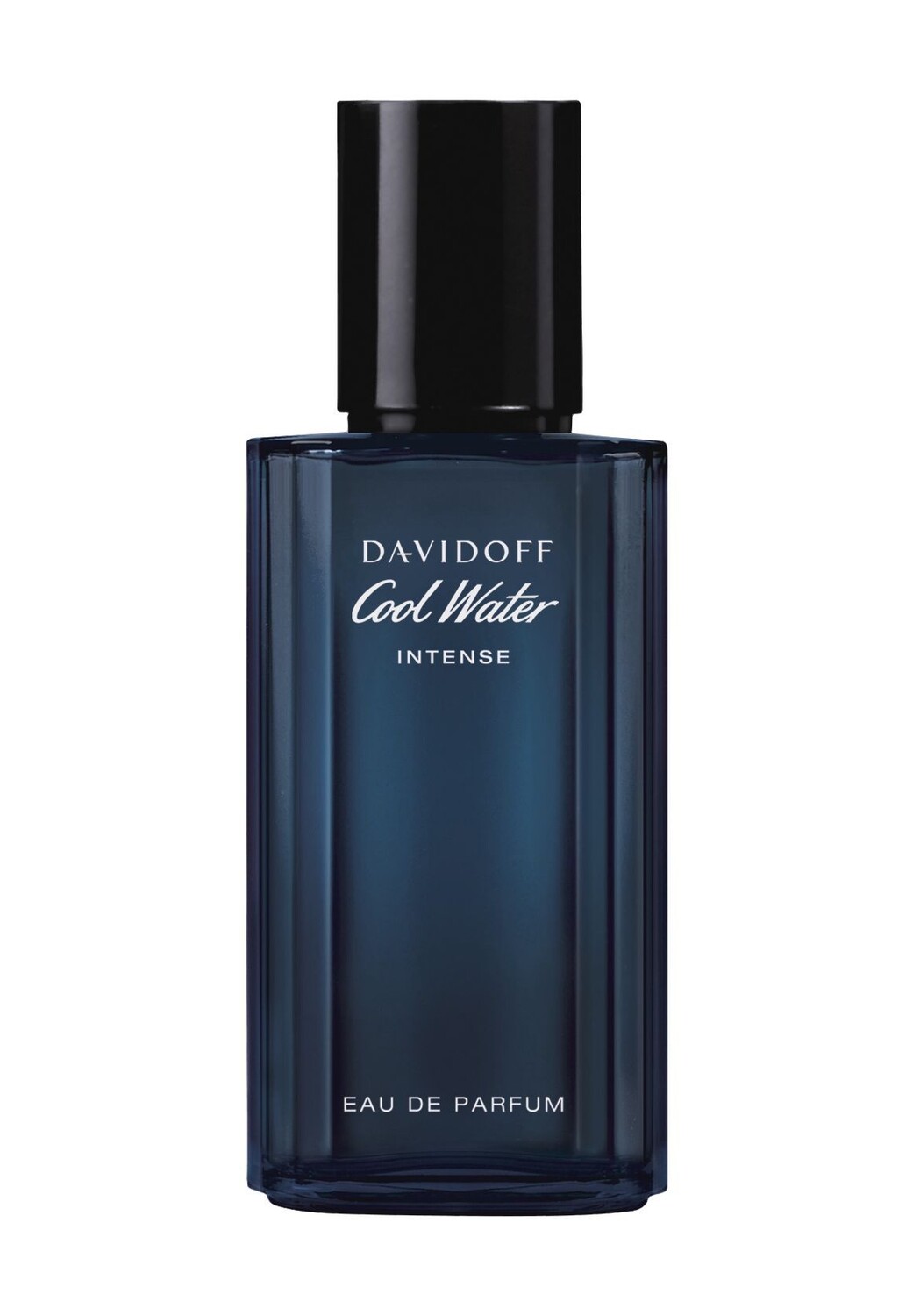 Интенсивный, Парфюмированная вода 40ml DAVIDOFF
Интенсивный, Парфюмированная вода 40ml DAVIDOFF