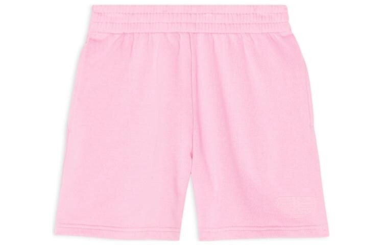 Шорты детские Balenciaga, розовый
Шорты детские Balenciaga, розовый