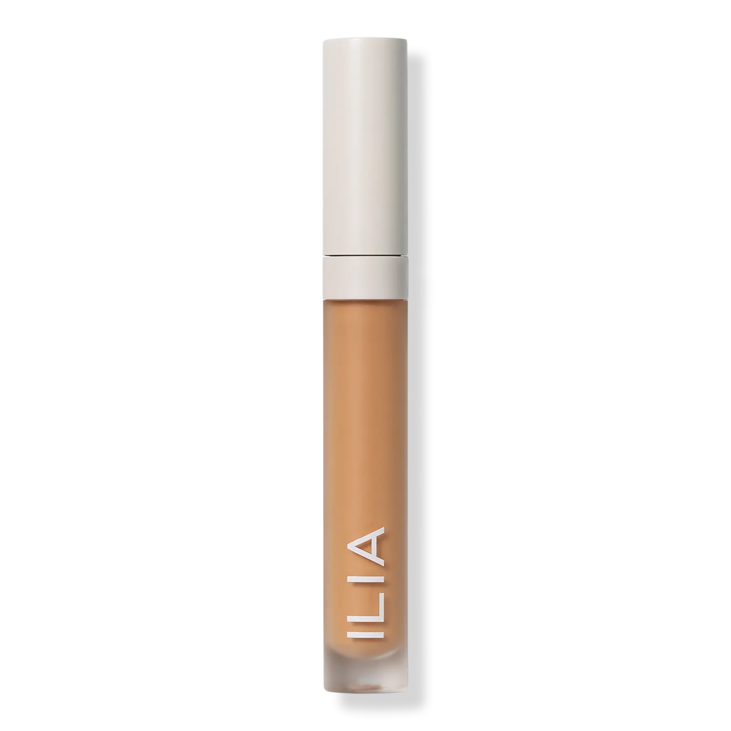 Консилер-сыворотка True Skin ILIA, Mesquite SC6 (medium-deep with warm golden undertones)
Консилер-сыворотка True Skin ILIA, Mesquite SC6 (medium-deep with warm golden undertones)