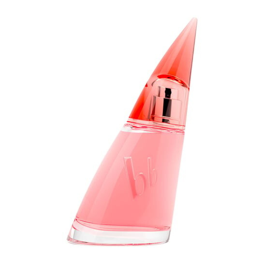 Туалетная вода для женщин, 50 мл Bruno Banani, Absolute Woman
Туалетная вода для женщин, 50 мл Bruno Banani, Absolute Woman