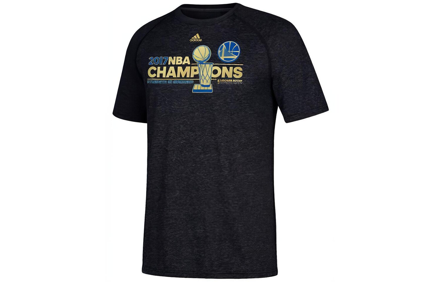 Футболка мужская черная Adidas, черный
Футболка мужская черная Adidas, черный