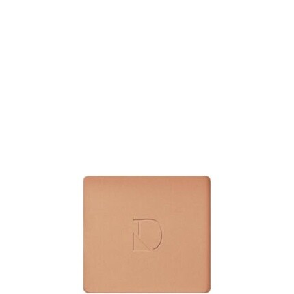 Компактная пудровая основа Stay On Me N.54 Reload, Diego Dalla Palma
Компактная пудровая основа Stay On Me N.54 Reload, Diego Dalla Palma