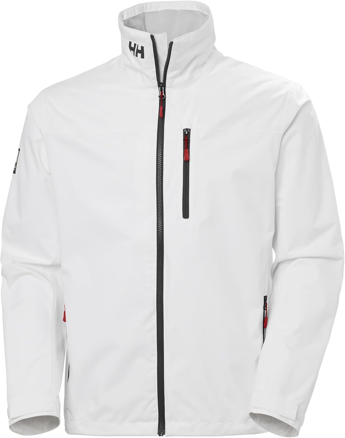 Helly-Hansen мужская куртка Crew 2.0 Helly Hansen, 001 White
Helly-Hansen мужская куртка Crew 2.0 Helly Hansen, 001 White