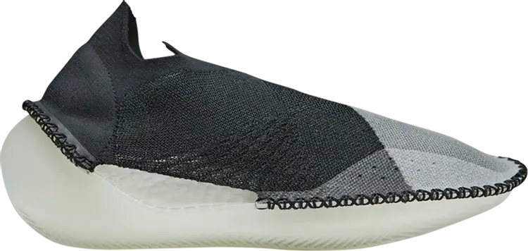 Кроссовки Y-3 Itogo 'Black', черный
Кроссовки Y-3 Itogo 'Black', черный