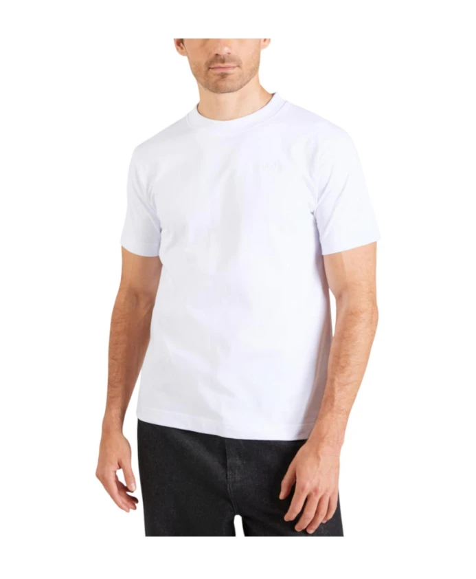 Футболка Acciano Ellesse, белый
Футболка Acciano Ellesse, белый