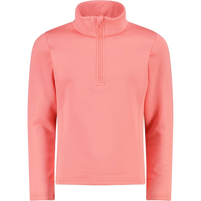 Ролли кид г пот Cmp, цвет lotus b312
Ролли кид г пот Cmp, цвет lotus b312