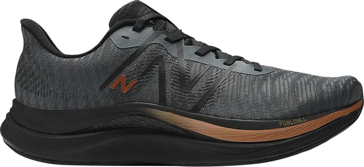 Кроссовки FuelCell Propel v4 'Graphite Copper Metallic', черный, Черный;серый, Кроссовки FuelCell Propel v4 'Graphite Copper Metallic', черный
Кроссовки FuelCell Propel v4 'Graphite Copper Metallic', черный, Черный;серый, Кроссовки FuelCell Propel v4 'Graphite Copper Metallic', черный