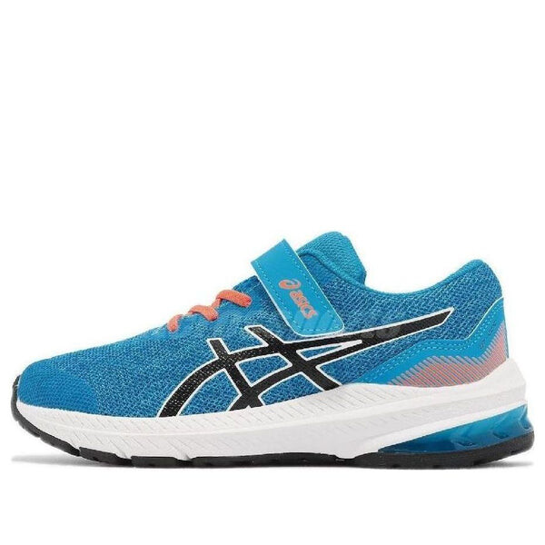 Кроссовки gt 1000 11 Asics, синий
Кроссовки gt 1000 11 Asics, синий